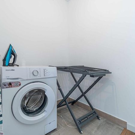 Vilafant Jouvacations Villa La Selva מראה חיצוני תמונה