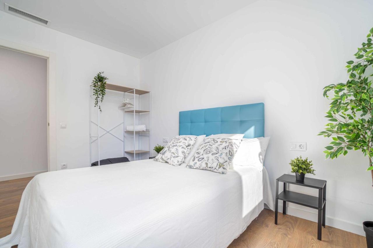 Vilafant Jouvacations Villa La Selva מראה חיצוני תמונה