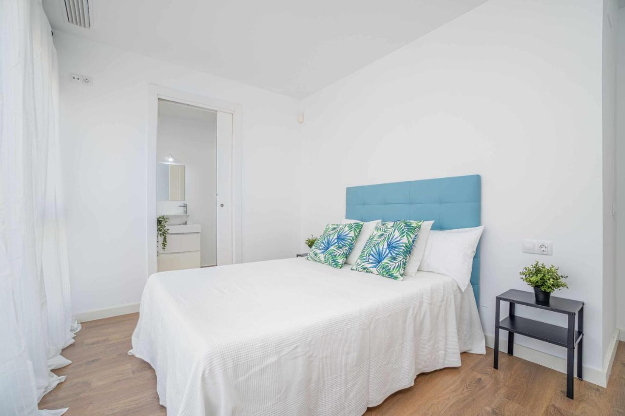 Vilafant Jouvacations Villa La Selva מראה חיצוני תמונה