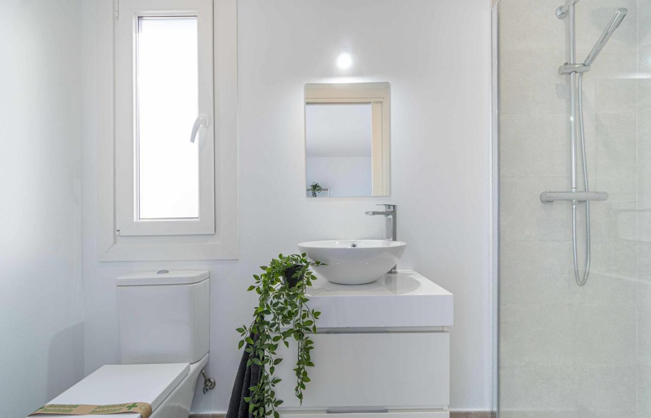 Vilafant Jouvacations Villa La Selva מראה חיצוני תמונה