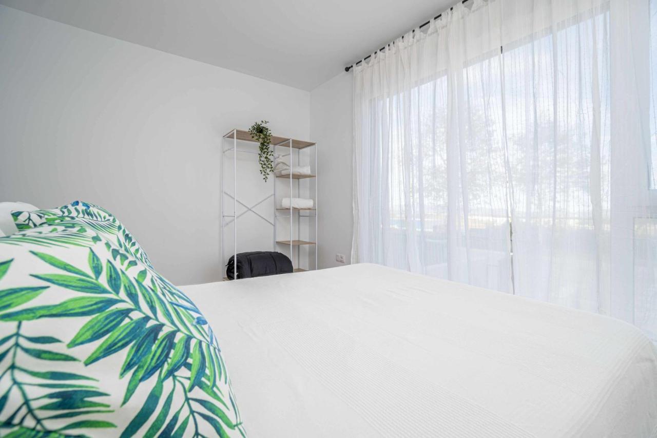 Vilafant Jouvacations Villa La Selva מראה חיצוני תמונה